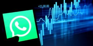 Suceveanca înșelată cu peste 60.000 de lei după ce a fost convinsa telefonic să investească într-un presupus fond de investiții