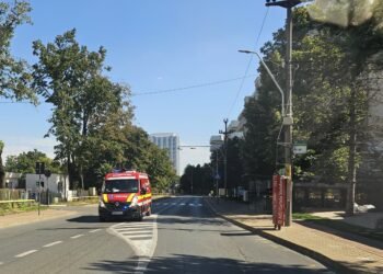 Specialiștii avertizează: fără investiții în infrastructură, Copoul riscă să piardă farmecul boem