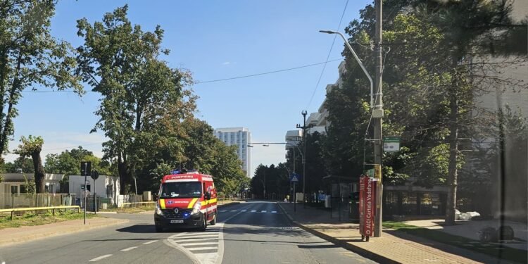 Specialiștii avertizează: fără investiții în infrastructură, Copoul riscă să piardă farmecul boem