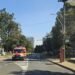 Specialiștii avertizează: fără investiții în infrastructură, Copoul riscă să piardă farmecul boem