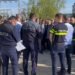 La Iași, numărul uriaș de candidați depășește cu mult resursele: prea puțini examinatori, soluțiile promise întârzie