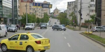 Sf. Lazăr, pregătește-te: vine tramvaiul!