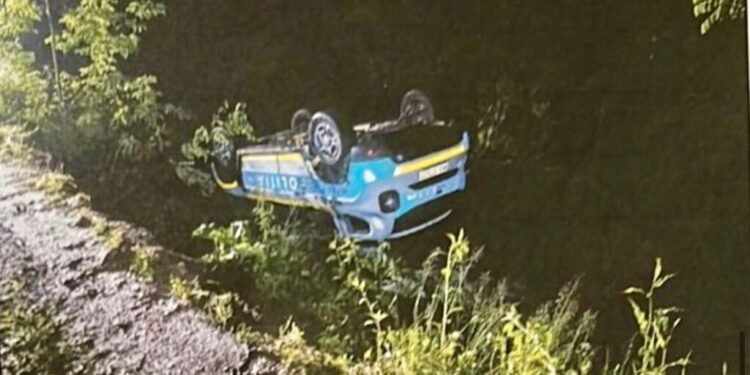 IPJ Caraș-Severin cere 65.000 RON de la un agent care și-a făcut datoria! Decizie revoltătoare, demontată în instanță