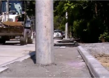 Primăria bifează proiecte, cetățenii se lovesc de obstacole