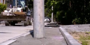 Primăria bifează proiecte, cetățenii se lovesc de obstacole