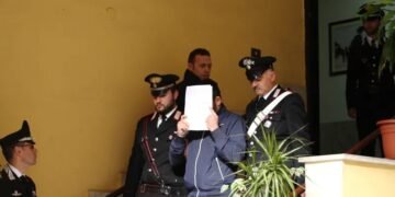 Coșmar în Italia: ieșean arestat pe nedrept și ținut o lună la închisoare pentru faptele altui român