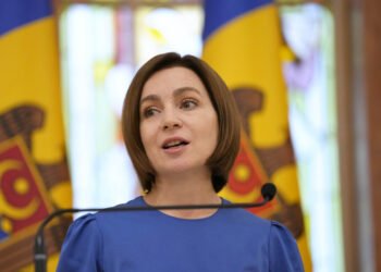 130 de milioane de dolari pentru curent românesc: SUA finanțează interconectarea Moldovei la rețeaua europeană