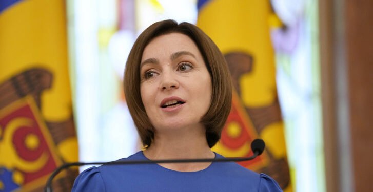 130 de milioane de dolari pentru curent românesc: SUA finanțează interconectarea Moldovei la rețeaua europeană