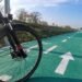 Iașul pedalează spre viitor: 17 km de piste pentru bicicliști între Bârnova și Dobrovăț, investiție de 11 milioane lei