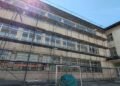 Primăria Iași scoate banii din buzunar după ce guvernul taie finanțarea PNRR pentru Colegiul Eminescu și alte școli