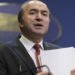 Tudorel Toader: Reforma pensiilor magistraților va trece de CCR, în ciuda opoziției Înaltei Curți