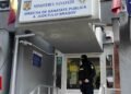 Scandalurile din DSP-uri continuă: șefa DSP, cercetată penal pentru divulgare de informații și trafic de influență