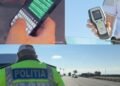 A picat testul, dar s-a revanșat pe Facebook: șoferul și-a făcut dreptate în comentarii, iar procurorul i-a dat “like” și 24 de ore de arest