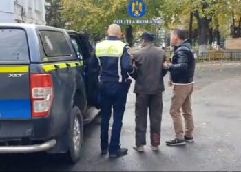 Oribil! Câine dat la adopție, ucis în mod brutal — autorul arestat!