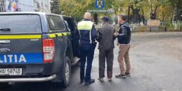 Oribil! Câine dat la adopție, ucis în mod brutal — autorul arestat!