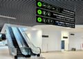 Vacanța ta bate la ușă… dar avionul e prea mic! Banii au fost luați, turiștii au rămas acasă