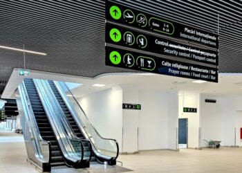 Vacanța ta bate la ușă… dar avionul e prea mic! Banii au fost luați, turiștii au rămas acasă
