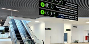 Vacanța ta bate la ușă… dar avionul e prea mic! Banii au fost luați, turiștii au rămas acasă