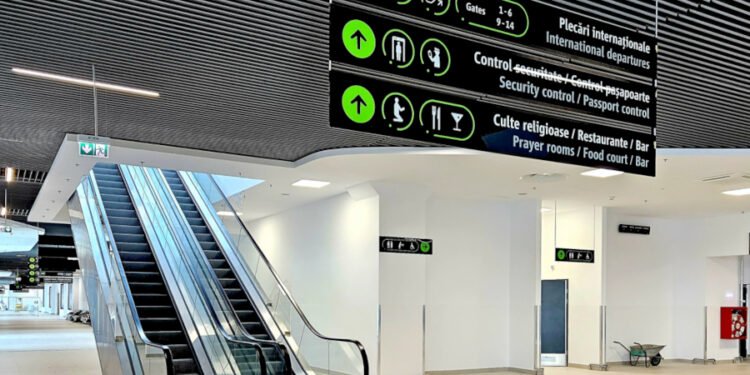 Vacanța ta bate la ușă… dar avionul e prea mic! Banii au fost luați, turiștii au rămas acasă