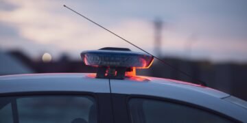 Tragedie în Plopi: O femeie de 85 de ani găsită fără viață, cu brațul amputat. Poliția investighează moartea suspectă – sătenii vorbesc despre un posibil atac al câinilor vagabonzi