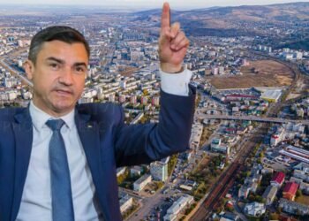 Record de fonduri europene, dar aceeași întrebare: are Iașul o strategie de dezvoltare?