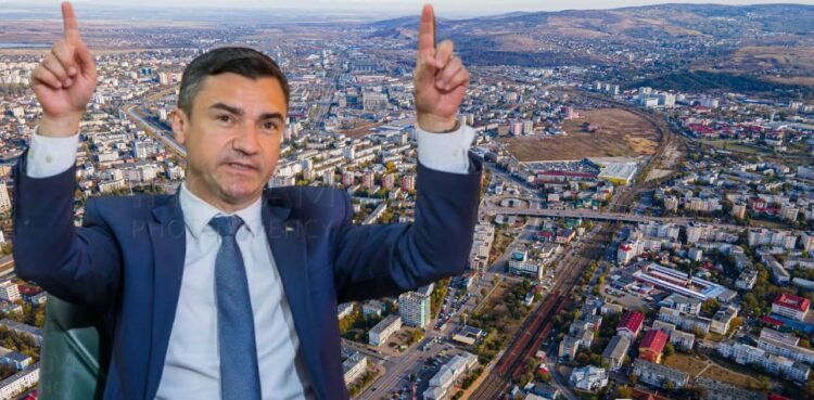 Record de fonduri europene, dar aceeași întrebare: are Iașul o strategie de dezvoltare?