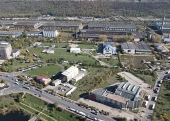 Fortus, Terom, RATP – dispărute, dar încă datoare: 183 de milioane de lei din trecutul Iașului