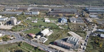 Fortus, Terom, RATP – dispărute, dar încă datoare: 183 de milioane de lei din trecutul Iașului