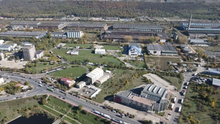 Fortus, Terom, RATP – dispărute, dar încă datoare: 183 de milioane de lei din trecutul Iașului