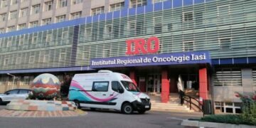 Statul taie accesul la prevenție: medicii avertizează asupra valului de cazuri depistate prea târziu