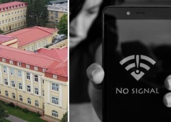 Profesoara acuzată că bruia semnalul la examene scapă de amendă: ANCOM spune că nu există temei legal pentru sancțiune