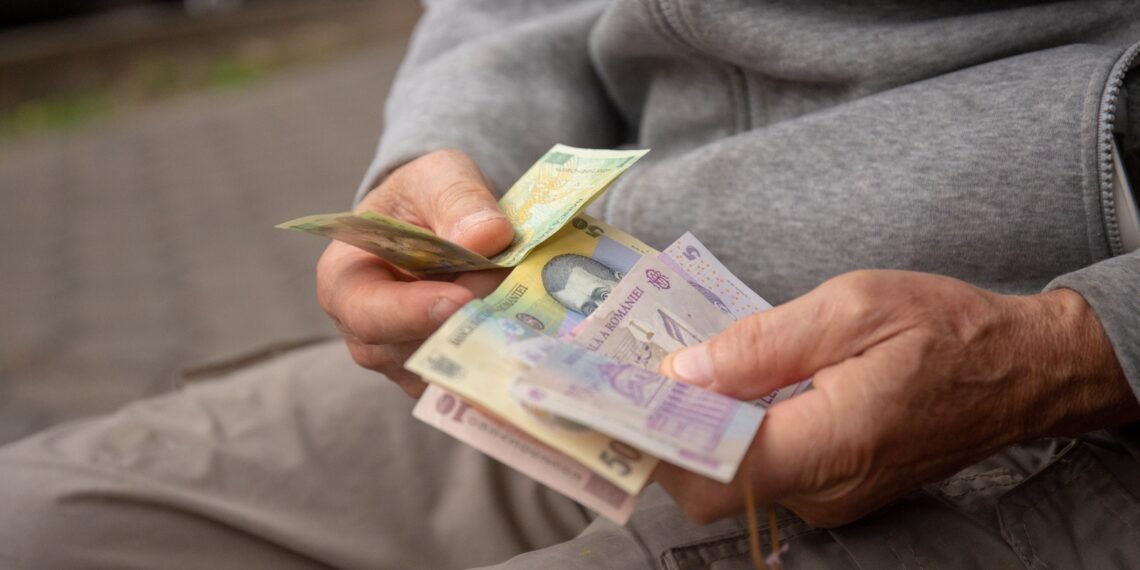 Iașul se încălzește din nou pe datorie