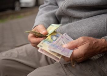 Iașul se încălzește din nou pe datorie