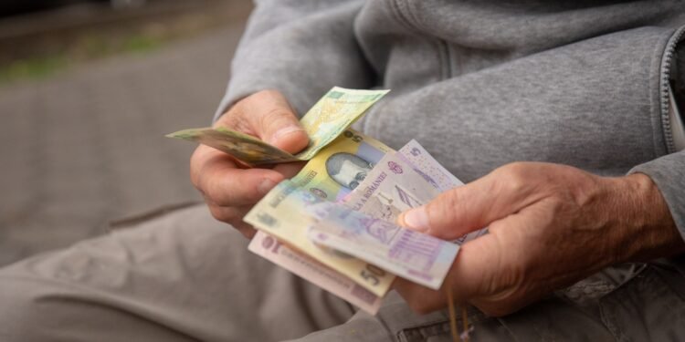 Iașul se încălzește din nou pe datorie