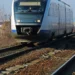 Trenul Metropolitan Iași, tot mai aproape de realizare: Studiul de Fezabilitate se finalizează în 2025