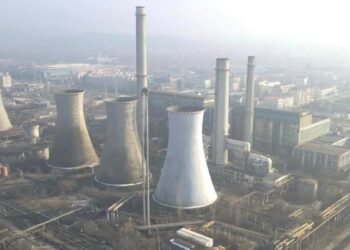 Termoficarea Iașului, tot mai scumpă: Crește prețul gigacaloriei, iar subvenția apasă greu pe buget