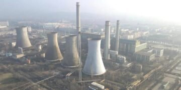 Termoficarea Iașului, tot mai scumpă: Crește prețul gigacaloriei, iar subvenția apasă greu pe buget