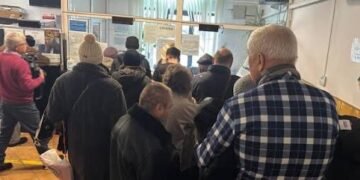 Ieșenii au plătit, Primăria a zâmbit: început perfect de an pentru buget