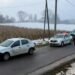 Plan macabru pus la cale de trei minori la Târgu Mureș. Un taximetrist a fost înjunghiat pentru a-i fi furată mașina