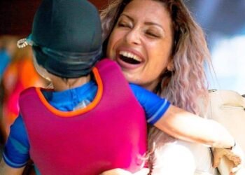 Revolta unei mame de copil cu handicap grav: «La ce să renunț ca să plătesc impozit?»