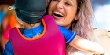 Revolta unei mame de copil cu handicap grav: «La ce să renunț ca să plătesc impozit?»