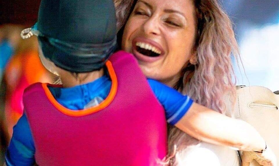 Revolta unei mame de copil cu handicap grav: «La ce să renunț ca să plătesc impozit?»