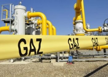 Gerul apasă, gazele rezistă: România e „pregătită”, spune ministrul Energiei