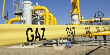 Gerul apasă, gazele rezistă: România e „pregătită”, spune ministrul Energiei