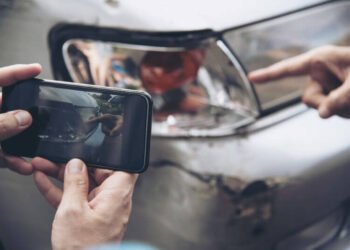 „Mica înțelegere” te poate lăsa fără permis: mii de șoferi evită RCA după accidente și ajung în ilegalitate