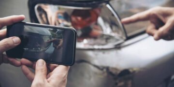 „Mica înțelegere” te poate lăsa fără permis: mii de șoferi evită RCA după accidente și ajung în ilegalitate