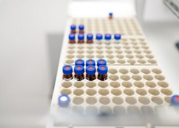 Mecanismul EastInvest aduce la Iași o producție strategică de vaccinuri și antibiotice moderne