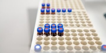 Mecanismul EastInvest aduce la Iași o producție strategică de vaccinuri și antibiotice moderne