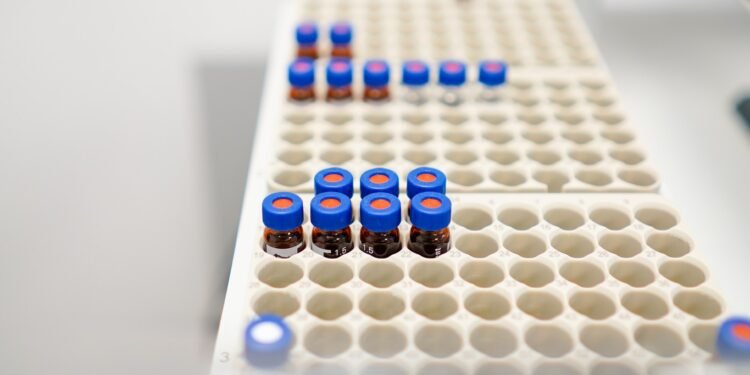 Mecanismul EastInvest aduce la Iași o producție strategică de vaccinuri și antibiotice moderne