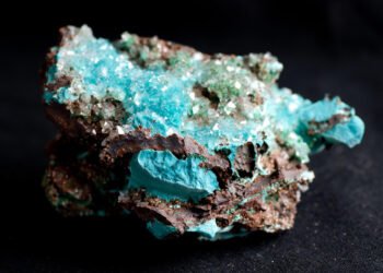 Minerale strategice descoperite în România: exploatarea ar putea începe până la finalul deceniului